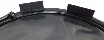 Guolis Sharon, 50 cm, rudas, Kerbl