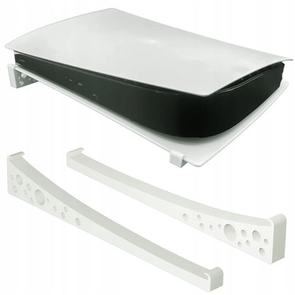 Horizontalus stovas PS5 DE ir UHD konsolėms