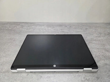 HP OmniBook 5 Flip 14 2-in-1 nešiojamasis kompiuteris, Core 7 150U, 16GB, 512GB SSD, FHD, lietimui jautrus ekranas, Win11