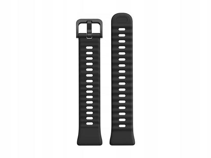 „HUAWEI Band 11 Pro“ AMOLED aktyvumo stebėjimo apyrankė, 4,11 cm (1,62 col.), juoda