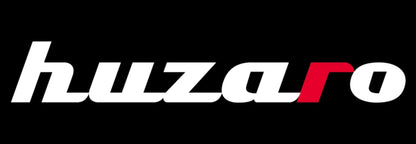 Huzaro Force 2.7 RGB žaidimų ir darbo prie kompiuterio krėslas