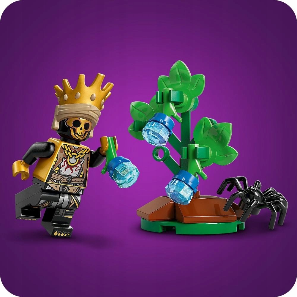 LEGO Fortnite - Klombo