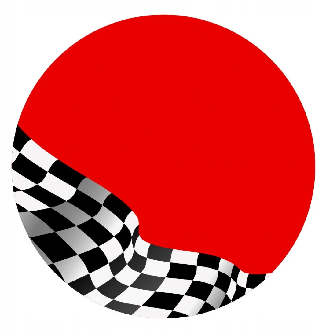 Interaktyvi vaikštynė 3in1 Formula 1, raudona