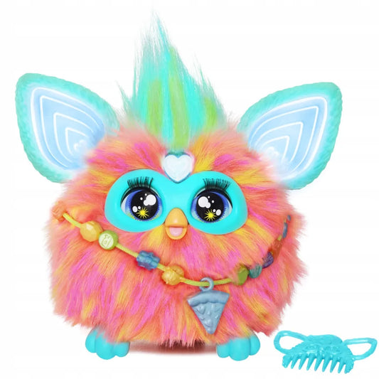 Interaktyvus žaislas Furby 2