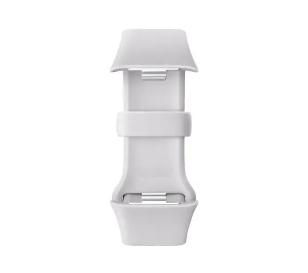 Išmanioji apyrankė XIAOMI Smart Band 9 Pro, sidabrinė