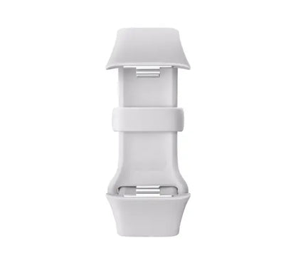 Išmanioji apyrankė XIAOMI Smart Band 9 Pro, sidabrinė