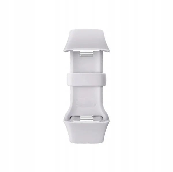Išmanioji apyrankė XIAOMI Smart Band 9 Pro, sidabrinė