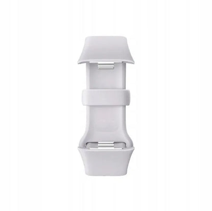 Išmanioji apyrankė XIAOMI Smart Band 9 Pro, sidabrinė