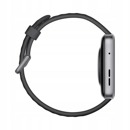 Išmanusis laikrodis „HUAWEI Watch Fit 4“
