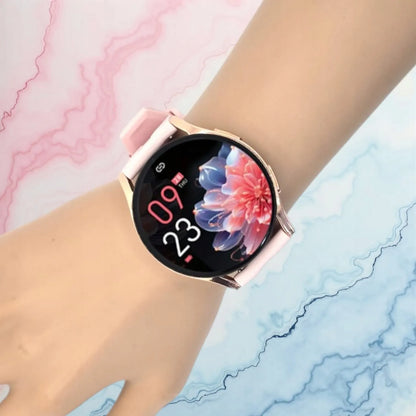 Išmanusis laikrodis Smart-Trend SMARTWATCH GT LIMITED su 2 dirželiais