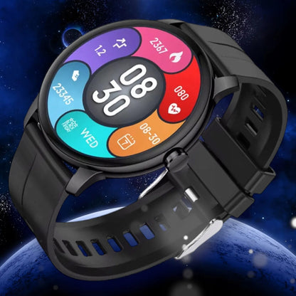 Išmanusis laikrodis Smart-Trend
