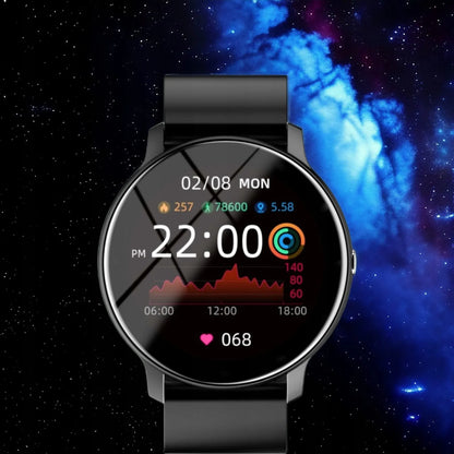 Išmanusis laikrodis Smart-Trend