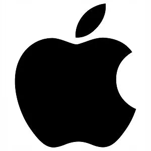 Išmanusis telefonas APPLE IPHONE SE (2020) 64GB + EKRANO APSAUGA / PILNAS KOMPLEKTAS