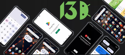 Išmanusis telefonas CUBOT King Kong 8 12/256 GB TVIRTAS NFC PROŽEKTORIUS DUAL SIM