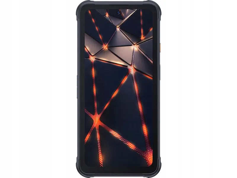 Išmanusis telefonas CUBOT King Kong 8 6/256GB