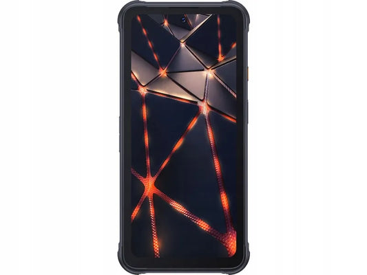 Išmanusis telefonas CUBOT King Kong 8 6/256GB