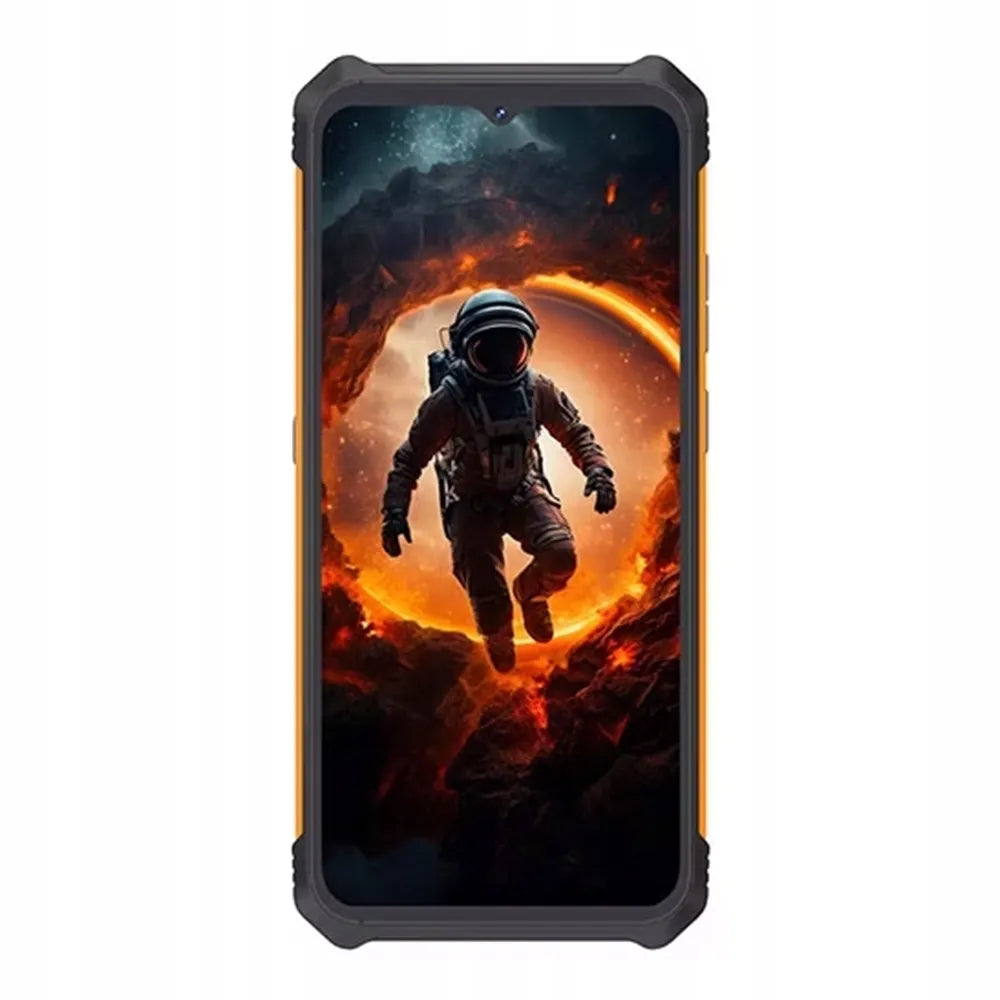 Išmanusis telefonas Cubot King Kong ES 6/128GB