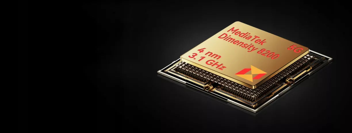 Išmanusis telefonas CUBOT KING KONG STAR 2 24/256GB DUAL 5G, atsparus smūgiams, IP69K, MILITARY