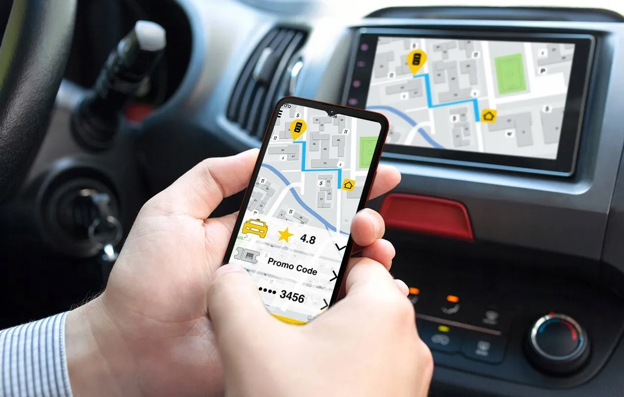 Išmanusis telefonas Cubot Note 21 6.56" 6/128GB LTE Android 13