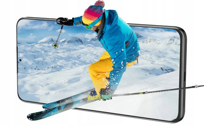 Išmanusis telefonas Cubot Note 60 Android 15 16/128GB NFC Dual SIM 4G 7,2" su dėklu