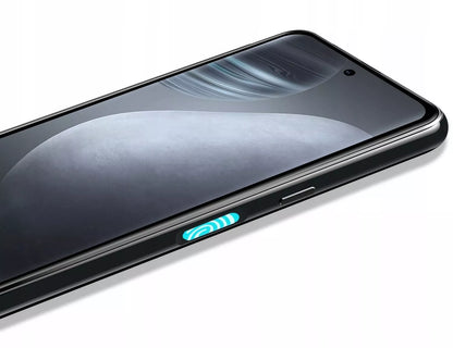 Išmanusis telefonas CUBOT X50 6,67 8/128GB LTE ANDROID 11 DUAL SIM NFC