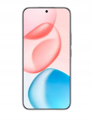 Išmanusis telefonas Honor 400 8 GB / 512 GB 5G juodas