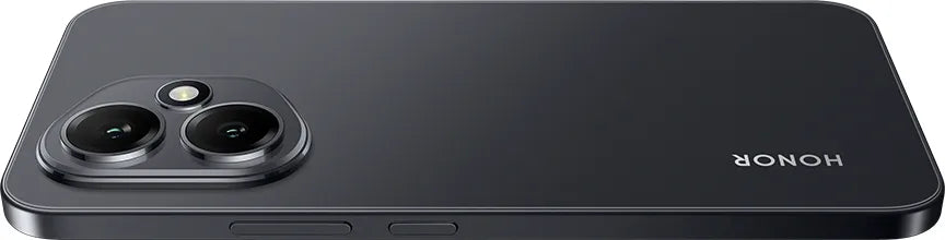 Išmanusis telefonas Honor 400 8 GB / 512 GB 5G juodas