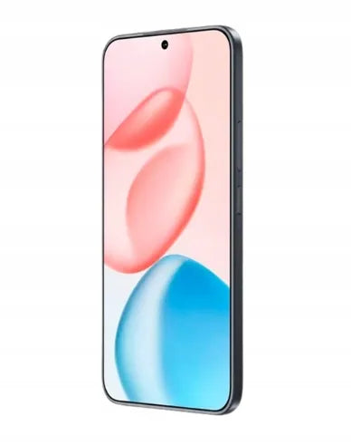 Išmanusis telefonas Honor 400 8 GB / 512 GB 5G juodas