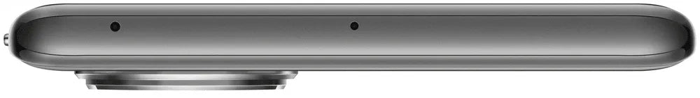 Išmanusis telefonas Honor 50 6 GB / 128 GB 5G juodas MIDNIGHT BLACK