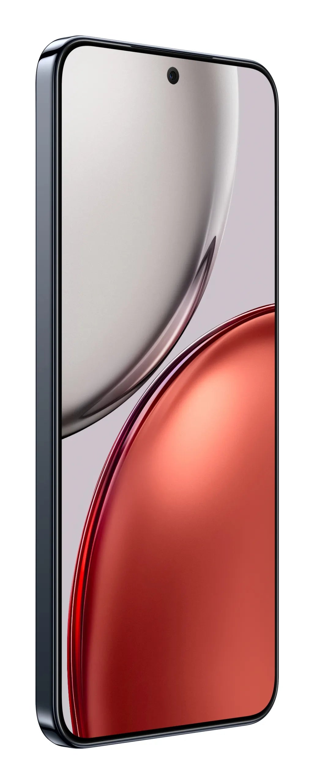 Išmanusis telefonas Honor Magic 8 Lite 8GB/512GB 5G juodas