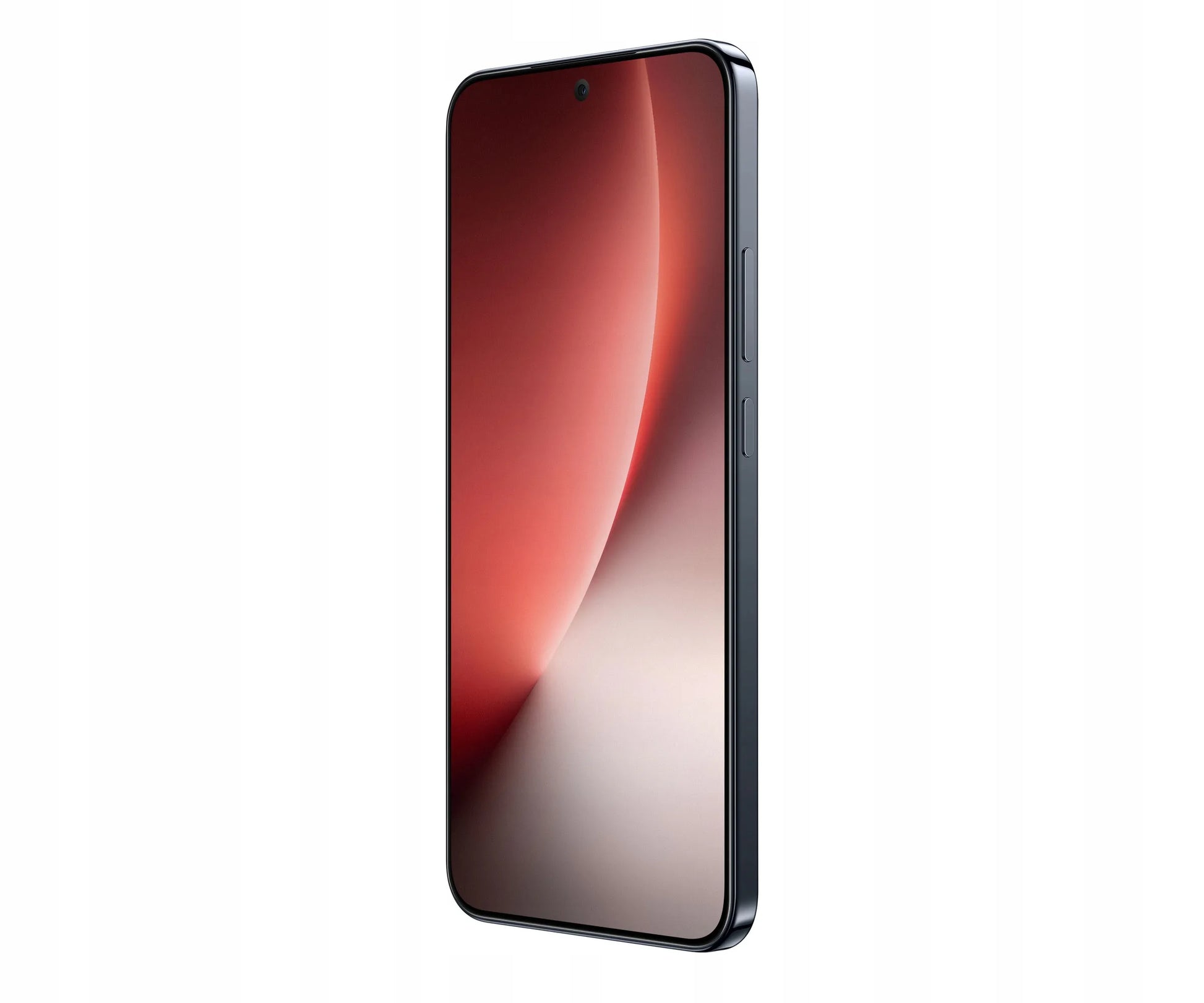 Išmanusis telefonas Honor Magic 8 Lite 8GB/512GB 5G juodas