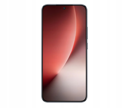 Išmanusis telefonas Honor Magic 8 Lite 8GB/512GB 5G juodas