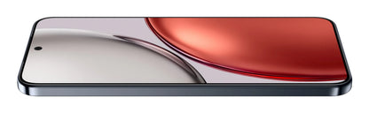 Išmanusis telefonas Honor Magic 8 Lite 8GB/512GB 5G juodas