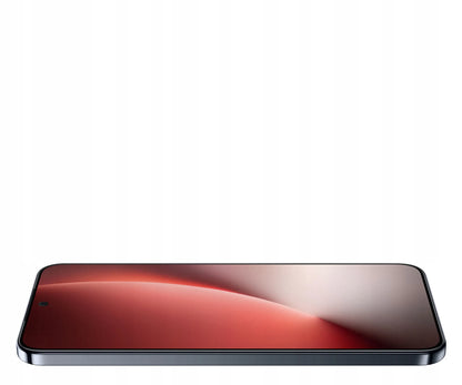 Išmanusis telefonas Honor Magic 8 Lite 8GB/512GB 5G juodas