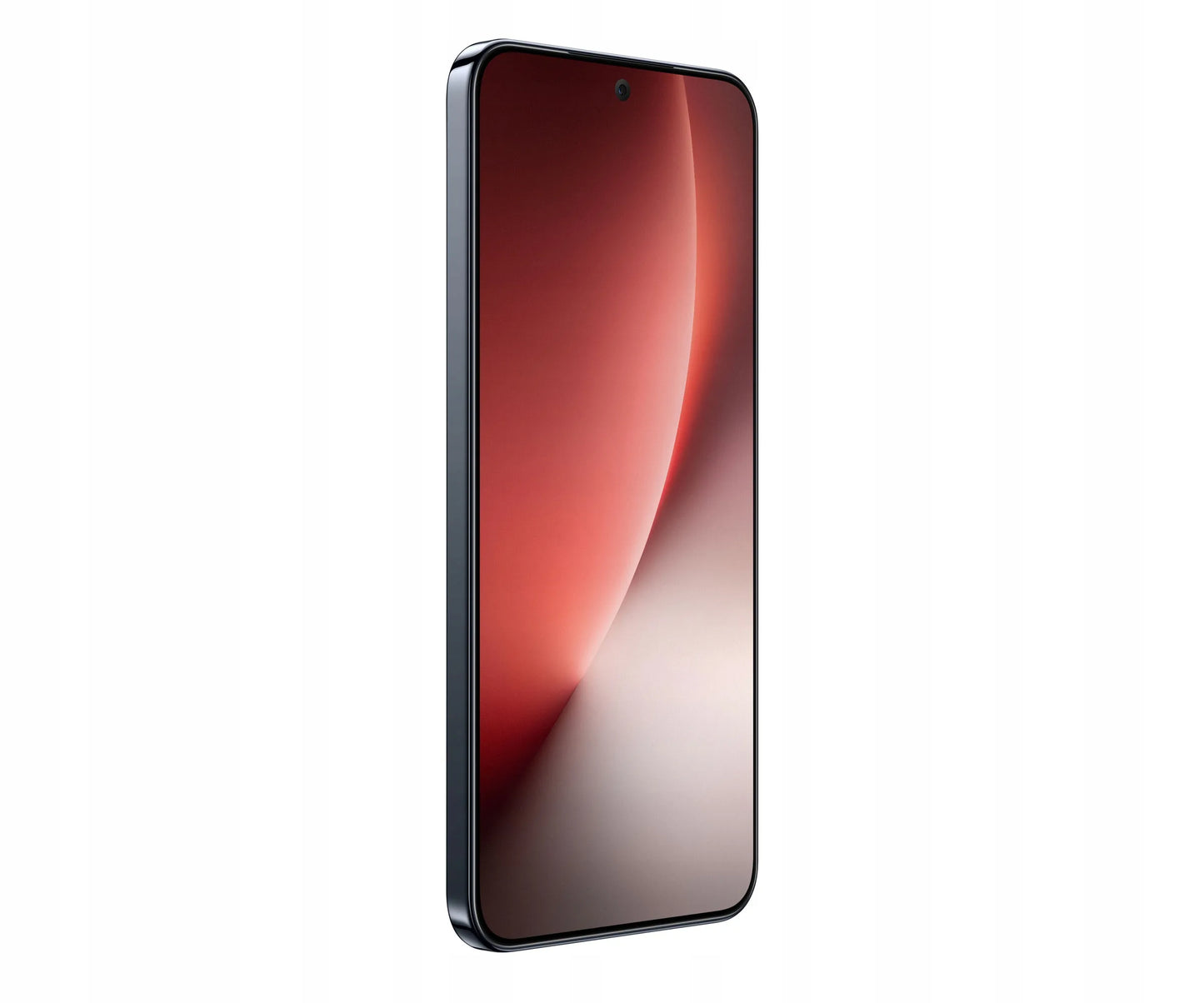 Išmanusis telefonas Honor Magic 8 Lite 8GB/512GB 5G juodas