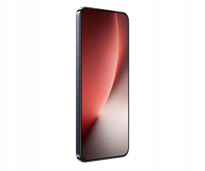 Išmanusis telefonas Honor Magic 8 Lite 8GB/512GB 5G juodas