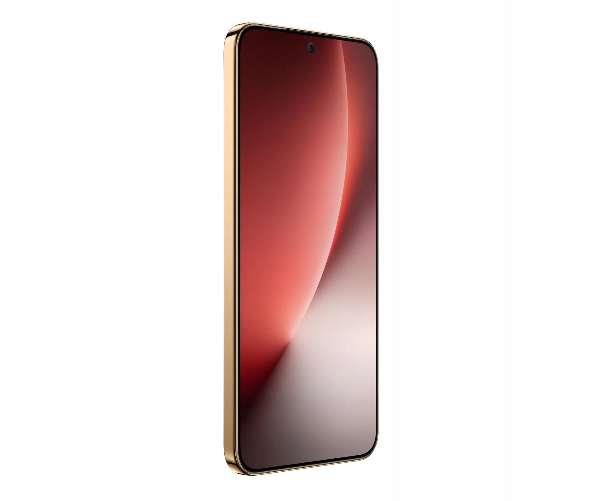 Išmanusis telefonas Honor Magic8 Lite 8GB/512GB 5G rudas