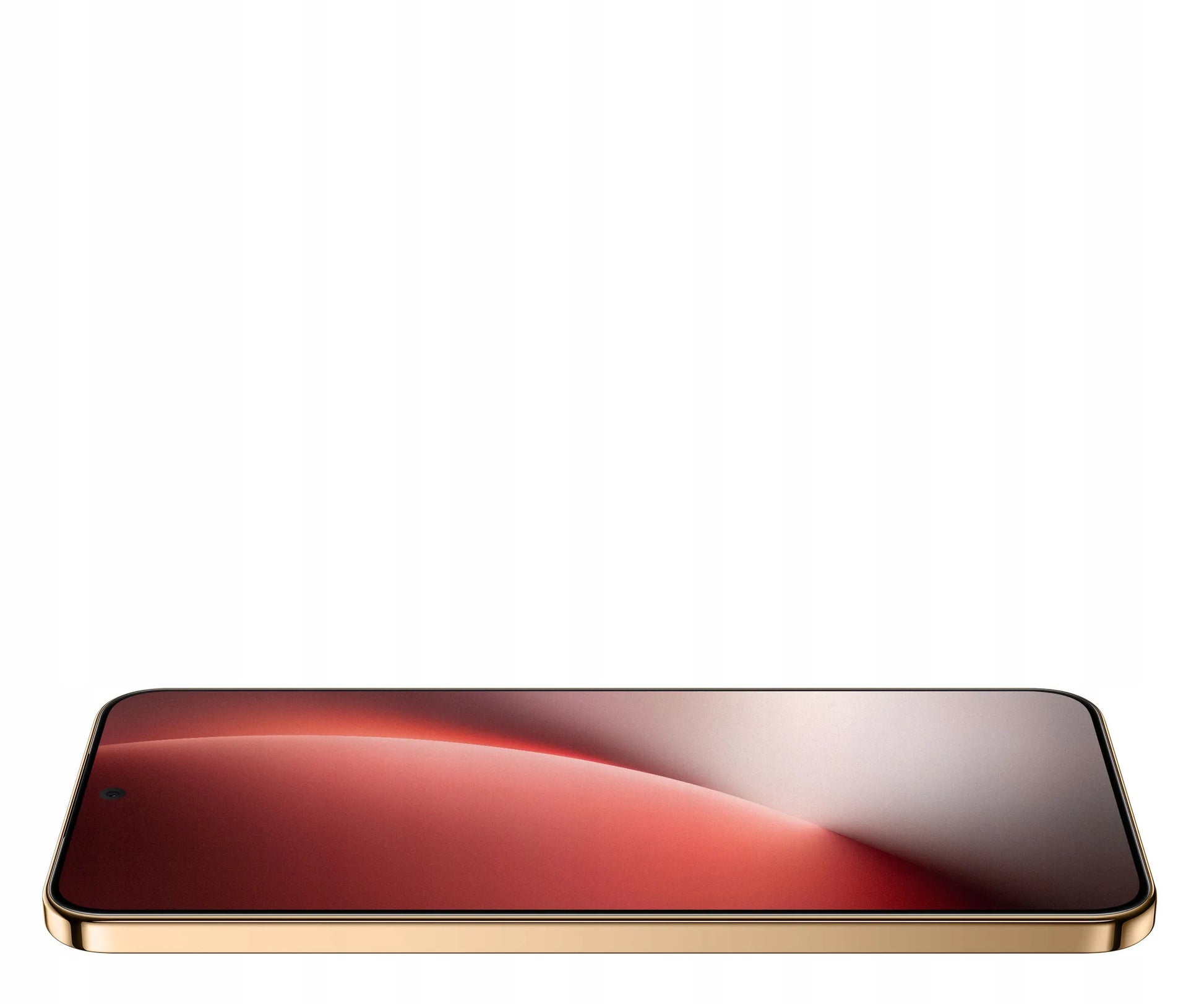 Išmanusis telefonas Honor Magic8 Lite 8GB/512GB 5G rudas