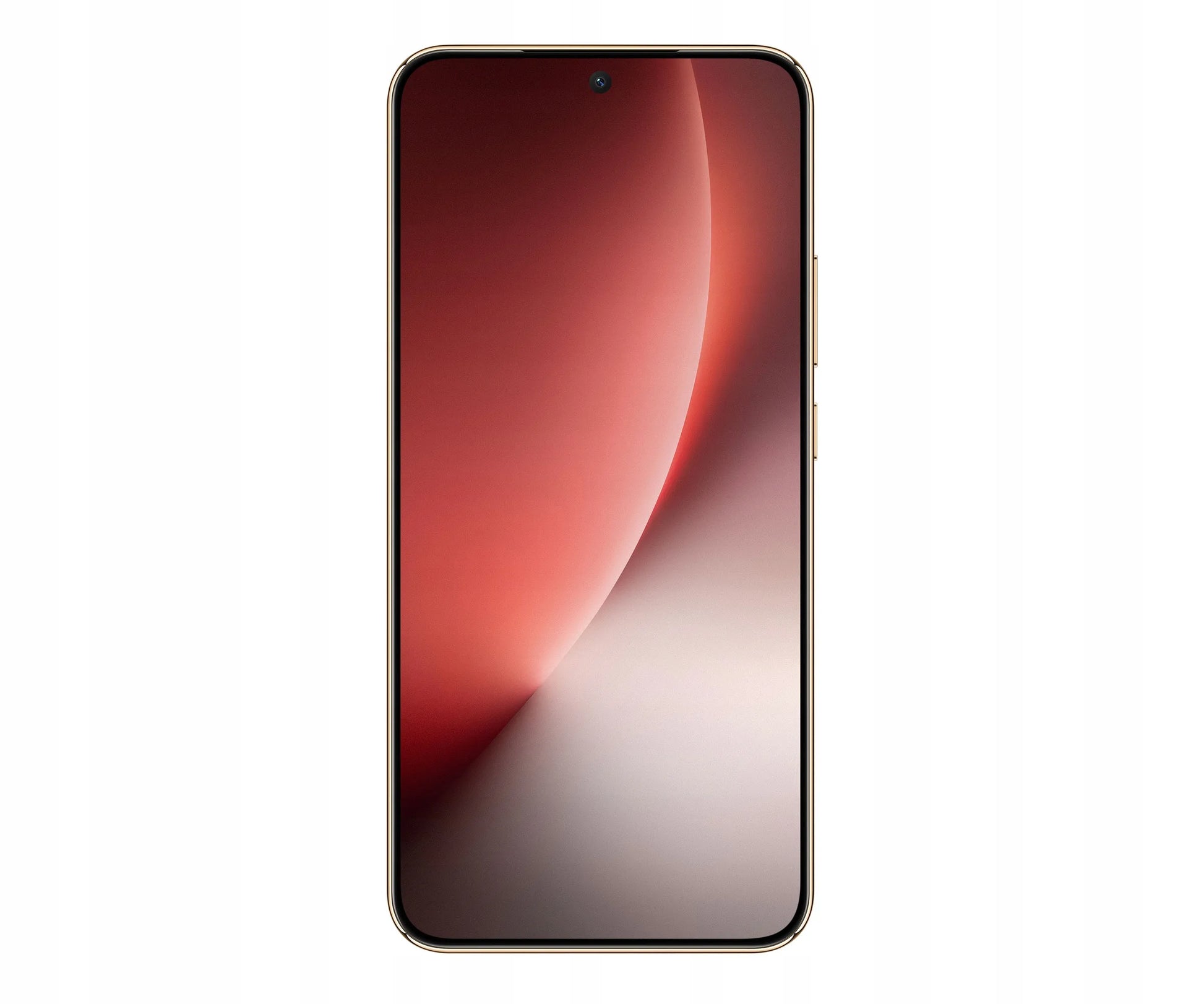 Išmanusis telefonas Honor Magic8 Lite 8GB/512GB 5G rudas
