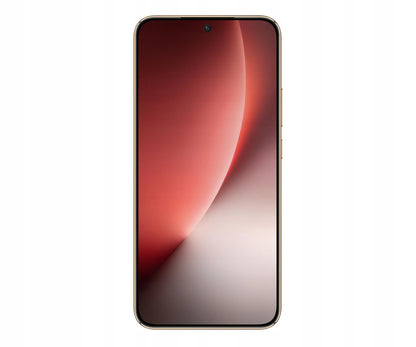 Išmanusis telefonas Honor Magic8 Lite 8GB/512GB 5G rudas