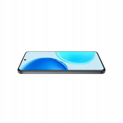 Išmanusis telefonas Honor X8d su įkrovikliu 8 GB / 256 GB 4G (LTE) juodas