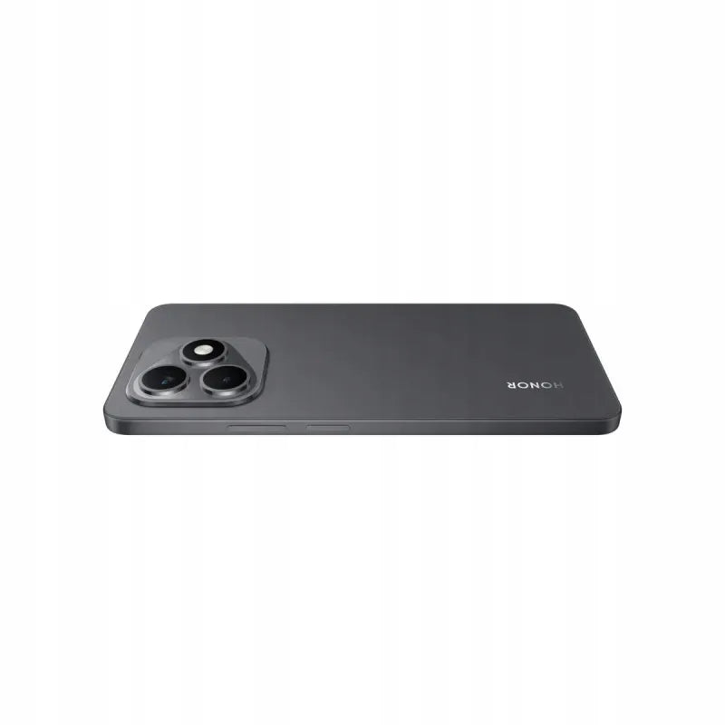 Išmanusis telefonas Honor X8d su įkrovikliu 8 GB / 256 GB 4G (LTE) juodas