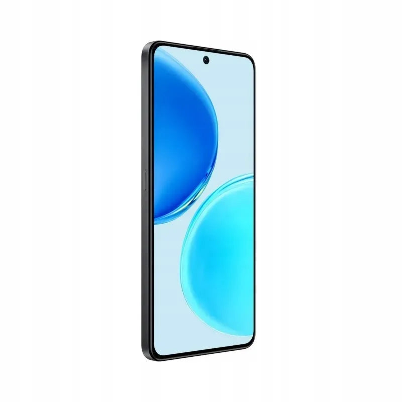 Išmanusis telefonas Honor X8d su įkrovikliu 8 GB / 256 GB 4G (LTE) juodas