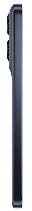 Išmanusis telefonas Motorola Edge 60 NEO 5G 12 GB / 256 GB eSIM NFC Pilkas Grisaille