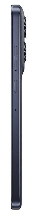 Išmanusis telefonas Motorola Edge 60 NEO 5G 12 GB / 256 GB eSIM NFC Pilkas Grisaille