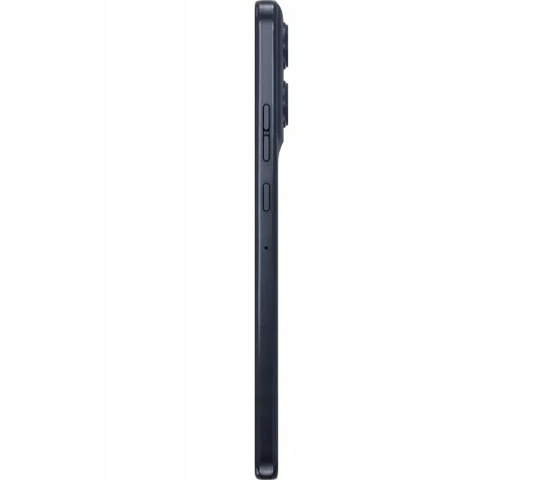 Išmanusis telefonas Motorola moto G86 power 5G 12/256GB 120Hz Szary Spellbound