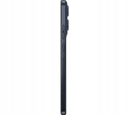 Išmanusis telefonas Motorola moto G86 power 5G 12/256GB 120Hz Szary Spellbound