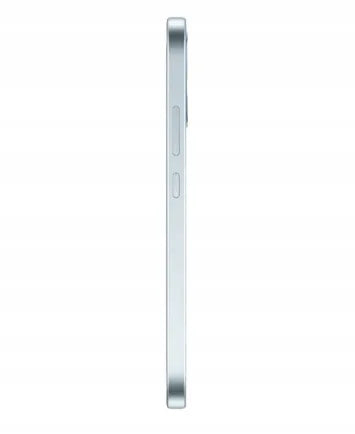 Išmanusis telefonas OPPO A6 Pro 5G 8 GB / 256 GB Dual SIM NFC Lunar Titanium spalvos