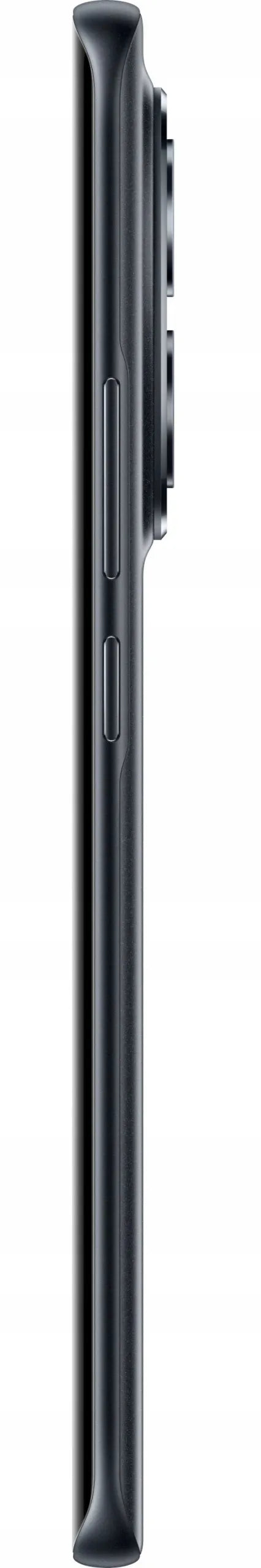 Išmanusis telefonas Xiaomi Redmi Note 15 5G 8 GB / 256 GB juodas