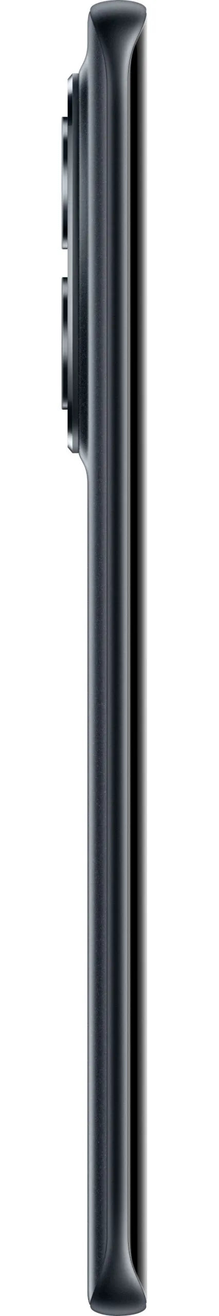 Išmanusis telefonas Xiaomi Redmi Note 15 5G 8 GB / 256 GB juodas